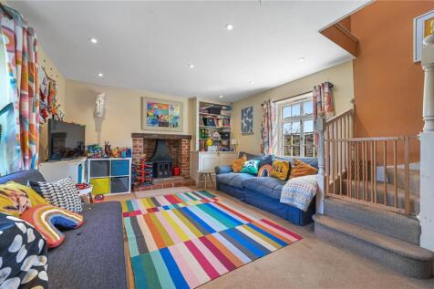 Playroom