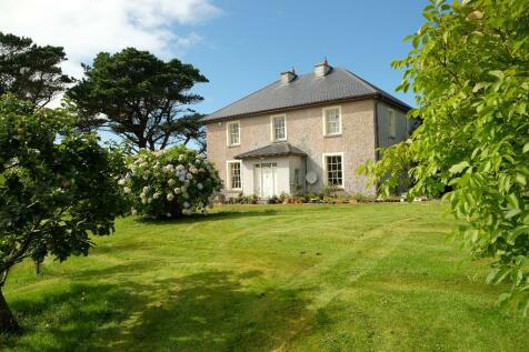 Property For Sale in Galway - Rightmove