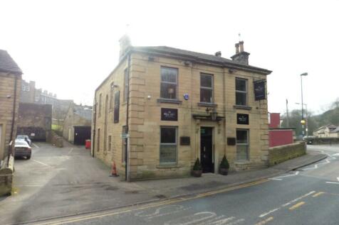 Pubs for sale in West Yorkshire Rightmove