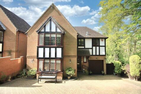 Front External