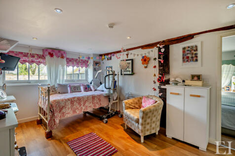 8591206-interiorw...