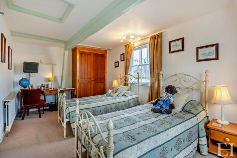 8591206-interiorw...