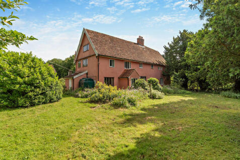 8605533-exterior1...
