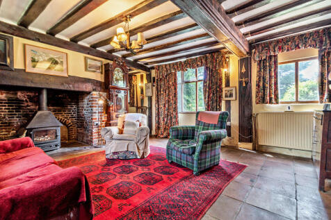 8605533-interior0...