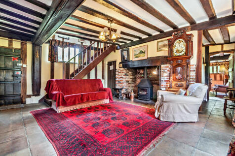 8605533-interior0...