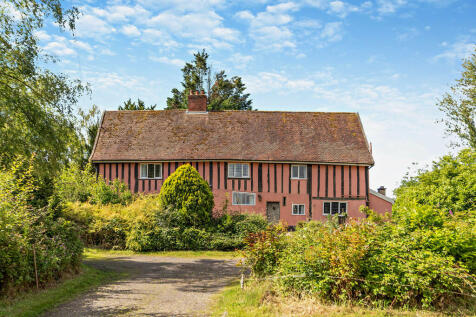 8605533-exterior0...