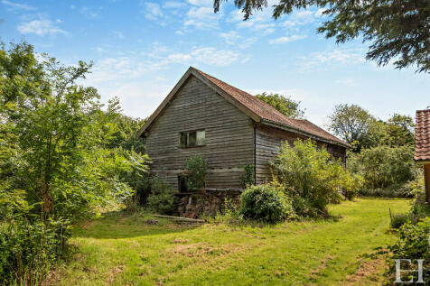 8605533-exteriorW...