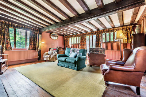 8605533-interior1...