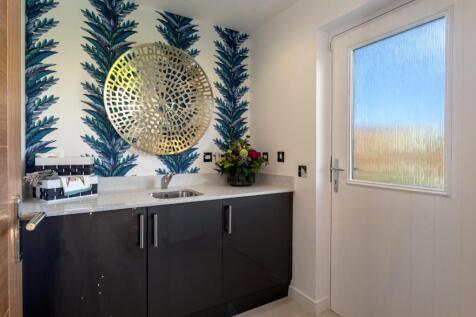 Showhome Photography