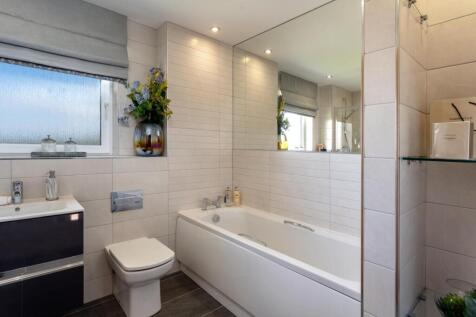 Showhome Photography