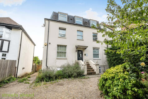 987e30d2-de6b-45d...