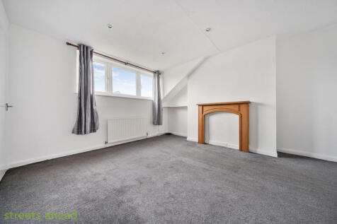 273c1b78-90d6-43a...