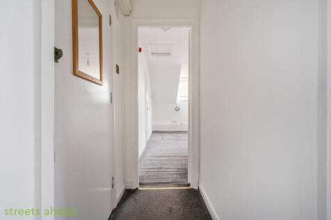 803aac2b-40ca-48e...