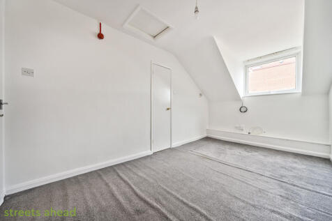 46d88397-4b36-451...