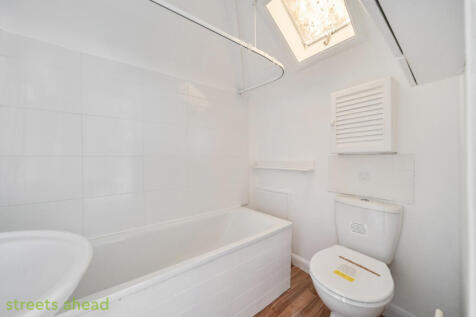 fec47838-175d-436...