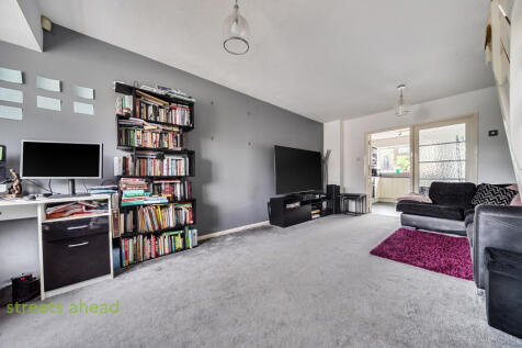 ba04e5f4-8ef9-492...