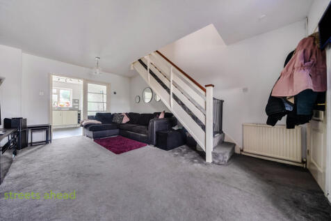 b4b5314a-6c66-430...