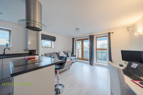 1ab08637-c462-42c...