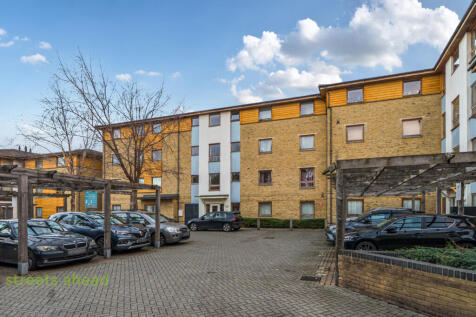 134fab69-b934-494...