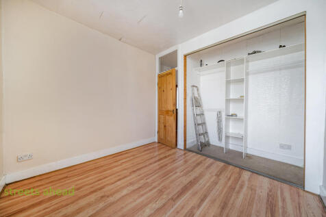 7dcede55-2b28-48f...