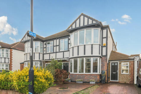 3baf56bc-da90-408...