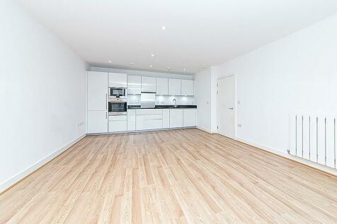 2 Bedroom Flats To Rent In Eltham South East London Rightmove