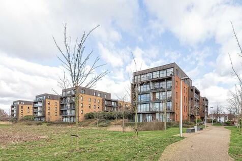 2 Bedroom Flats To Rent In Eltham South East London Rightmove