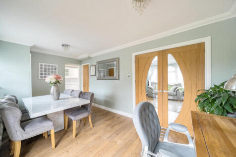 1382180-14-691d94...