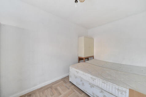 1384093-9-6925933...