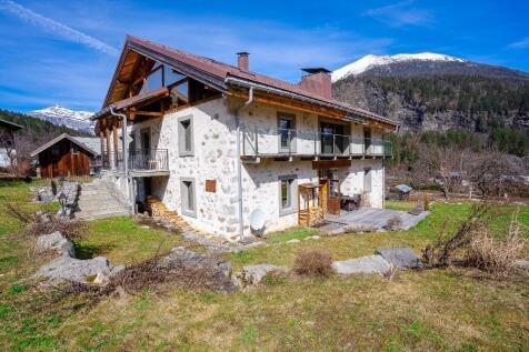 Property Image 22