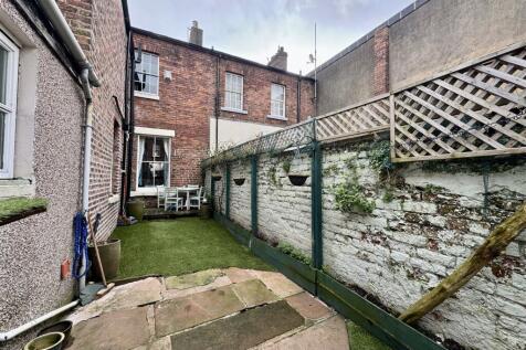Property Image 22