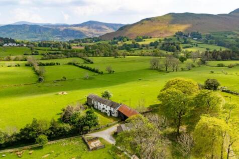 DJI_20250501134829_0052_D.jpg