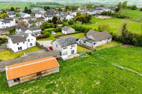 DJI_20250428131758_0026_D.jpg