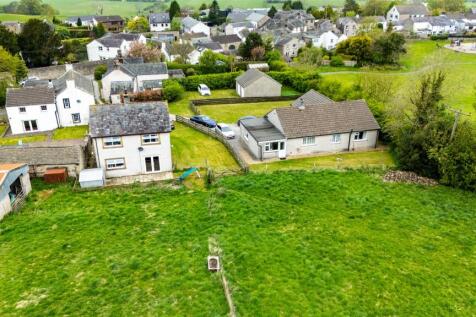 DJI_20250428131716_0024_D.jpg