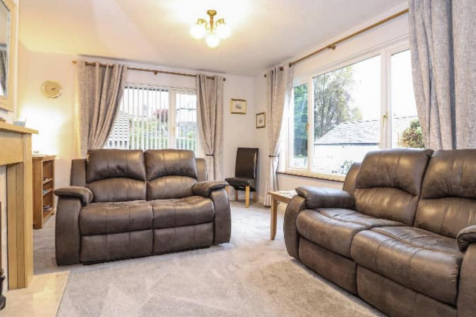 Screenshot 2025-03-11 at 12.11.49.png