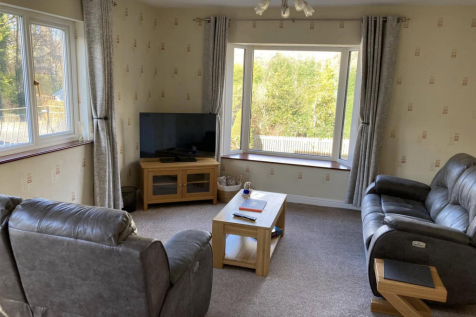 Screenshot 2025-03-11 at 12.10.53.png