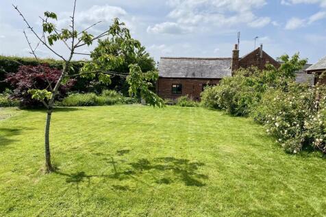 PHOTO-2025-06-11-14-05-46 3.jpg