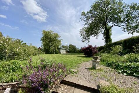 PHOTO-2025-06-11-14-05-47 2.jpg