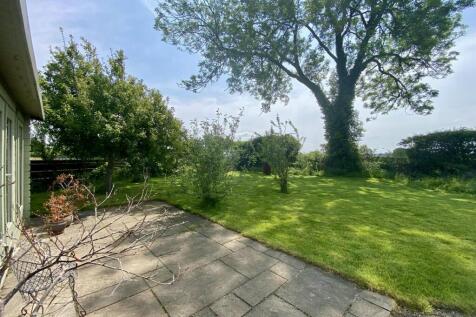 PHOTO-2025-06-11-14-05-46 2.jpg