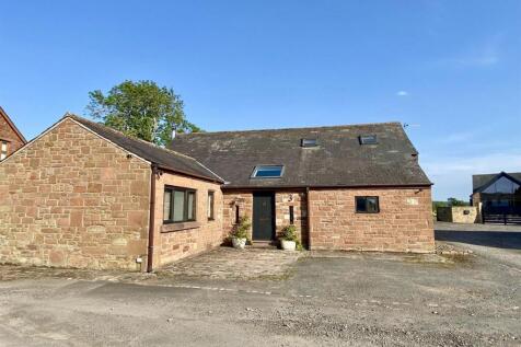 PHOTO-2025-06-11-20-41-34 2.jpg