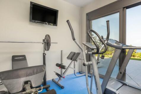Property Image 29