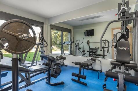 Property Image 30