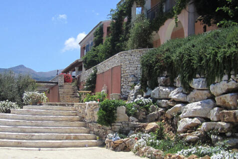 Property Image 22
