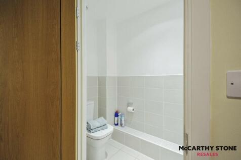 dsc_9703.jpg