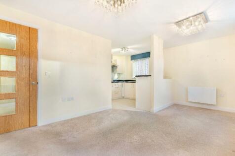 8577342-interior02.jpg