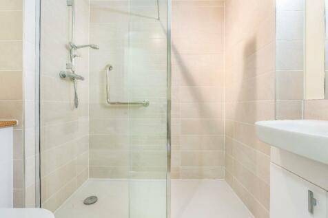 8577342-interior08.jpg