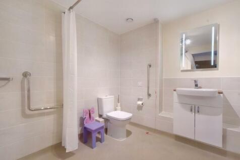 8541170-interior01 (Medium).JPG