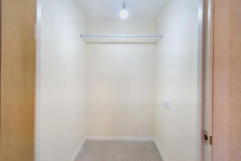 8541170-interior06 (Medium).JPG