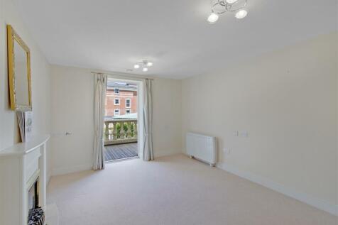 01-9429CT_MCS_Flat 25 Cartwright Court_001.jpg