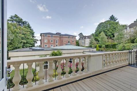 11-98a4CT_MCS_Flat 25 Cartwright Court_031.jpg